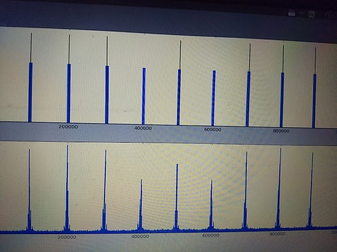 signal_processing.jpg