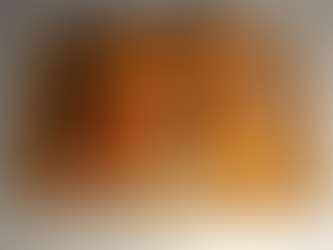 buñuelos de crema en robot de cocina