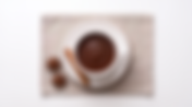 Chocolate especiado