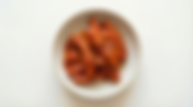 Salchichas guisadas con tomate