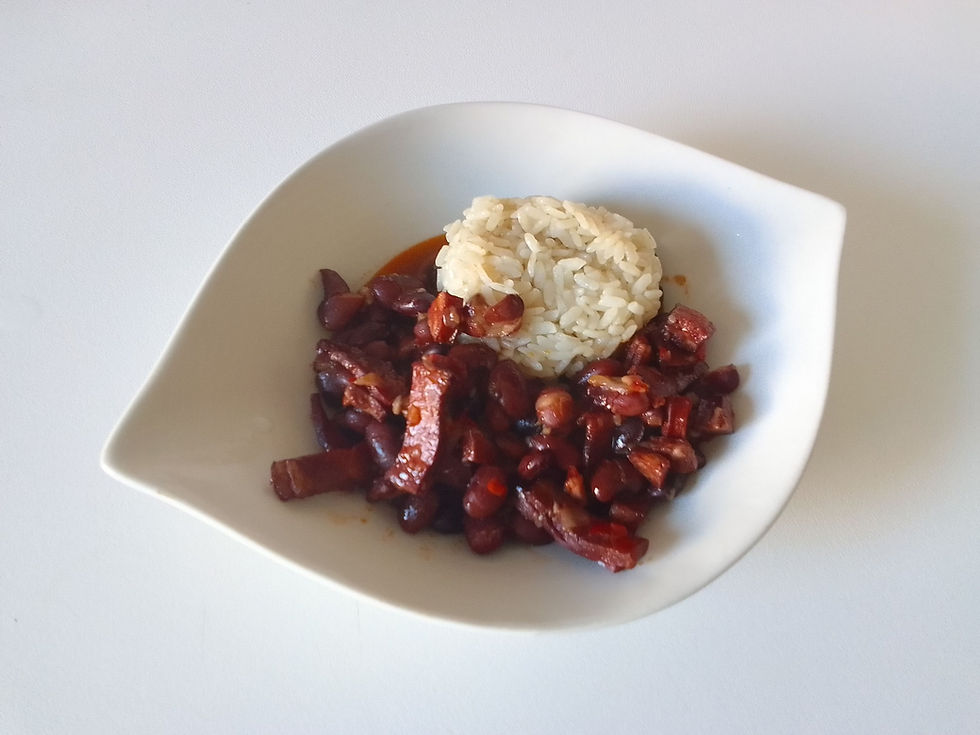Feijoada