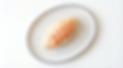 Ensaladilla rusa especial en olla GM