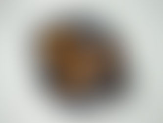 Mejillones al vapor en robot de cocina