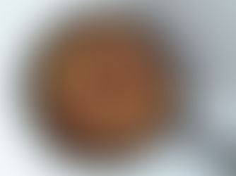 Tallarines picantes con chorizo y champiñones en olla GM