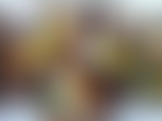 Zamburiñas tradicionales