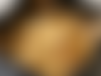 Patatas chips al ajo en freidora de aire