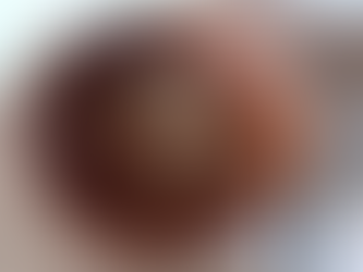 Garbanzos con callos en robot de cocina