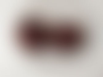 Filete ruso relleno en Cecofry: