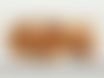 Langostinos flambeados especiales en robot de cocina