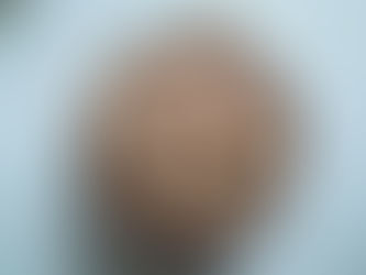 Solomillo en salsa de pimienta en robot de cocina