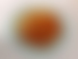 Albóndigas en salsa de cerveza en olla lenta