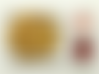 Patatas naturales en bastones freidora de aire