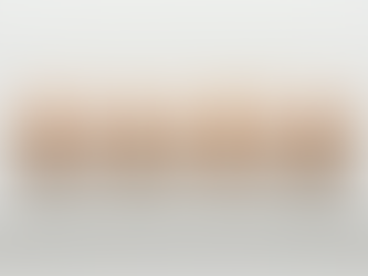 Tartaleta de cocktail de gambas en robot de cocina