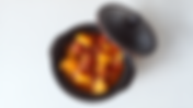 Patatas a la asturiana