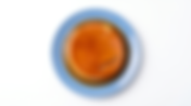 Flan de huevo en robot de cocina