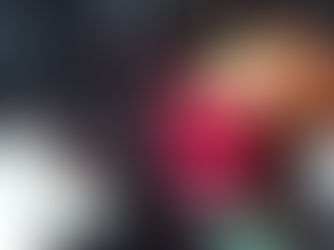 Cocktail: To Kill a Sunrise para Halloween (sin alcohol)