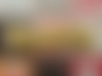 Huevos rellenos en freidora de aire