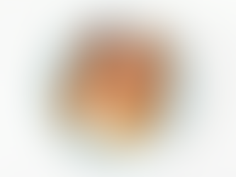 Torrijas de bollito de pan de leche en robot de cocina