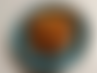 Nuggets de pollo en robot de cocina