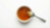 Salsa agridulce