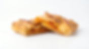 Empanada asturiana de bonito en robot de cocina