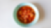 Patatas con arroz en olla GM