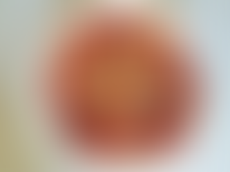 Carpaccio de ternera con parmesano y foie