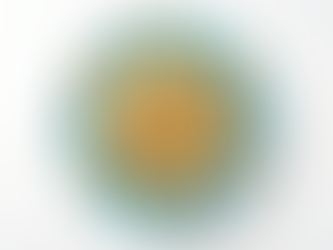 Truco: congelar empanadillas