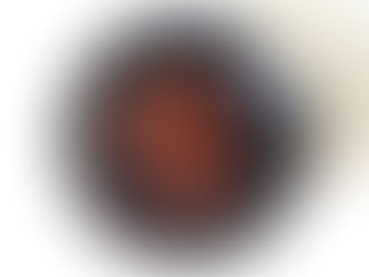 Costillas adobadas en Cecofry