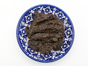 Tapenade