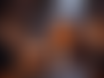 La leyenda de Halloween y porque una calabaza y no un pepino