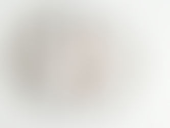 Mantecados de Portillo