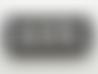 Nevaditos "Reglero" en robot de cocina