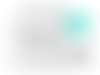 Equivalencias temperatura y tiempo robots de cocina