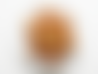 Bombas de patata en robot de cocina