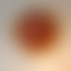 Receta de Chorizos criollos a la naranja en olla GM