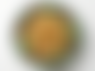 Ensalada fresca tradicional