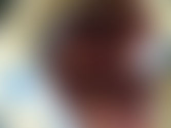 Plato con manitas de cerdo guisadas