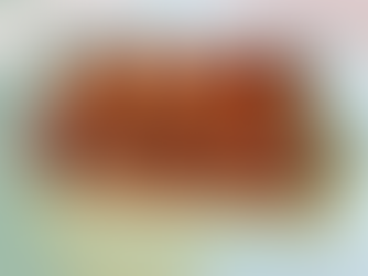 Costillas a la cerveza en freidora de aire