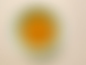 Sopa de gallina en chupchup