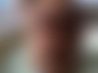 Galletas de manteca en Mambo