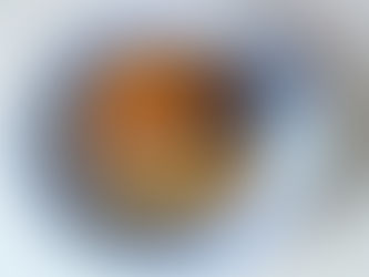 Torre de lomo de cerdo, emmental y piña