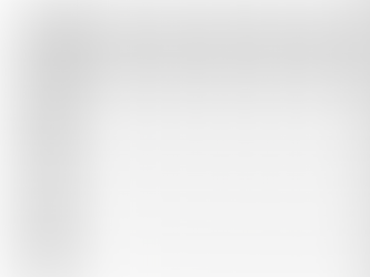 Comparativa robots de cocina