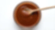 Salsa vizcaína en olla lenta