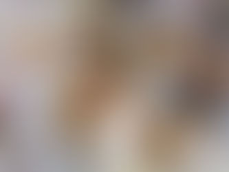 Natillas de chocolate blanco en robot de cocina