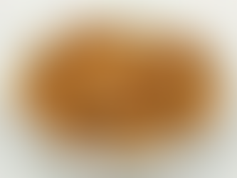 Patatas Cajún en freidora de aire