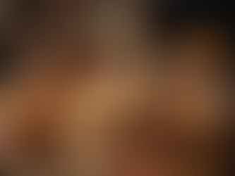 mesa para todos los santos