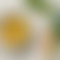 Receta de una sopa de verduras con zanahoria, puerro, patata, apio en olla gm