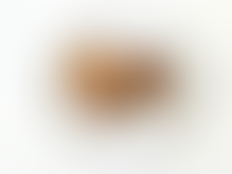 Torrijas rellenas de chocolate con leche en robot de cocina