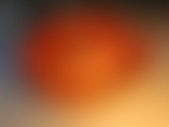 Sopa castellana con jamón (sopa de ajo) en olla GM